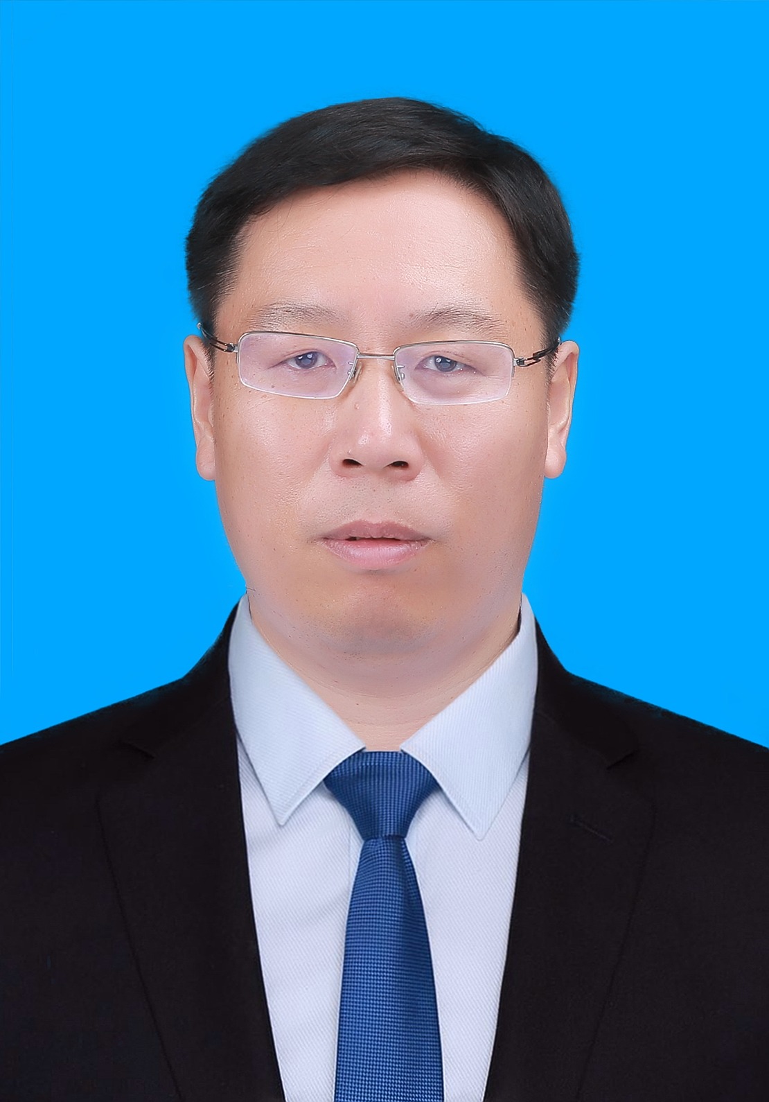 m88官网