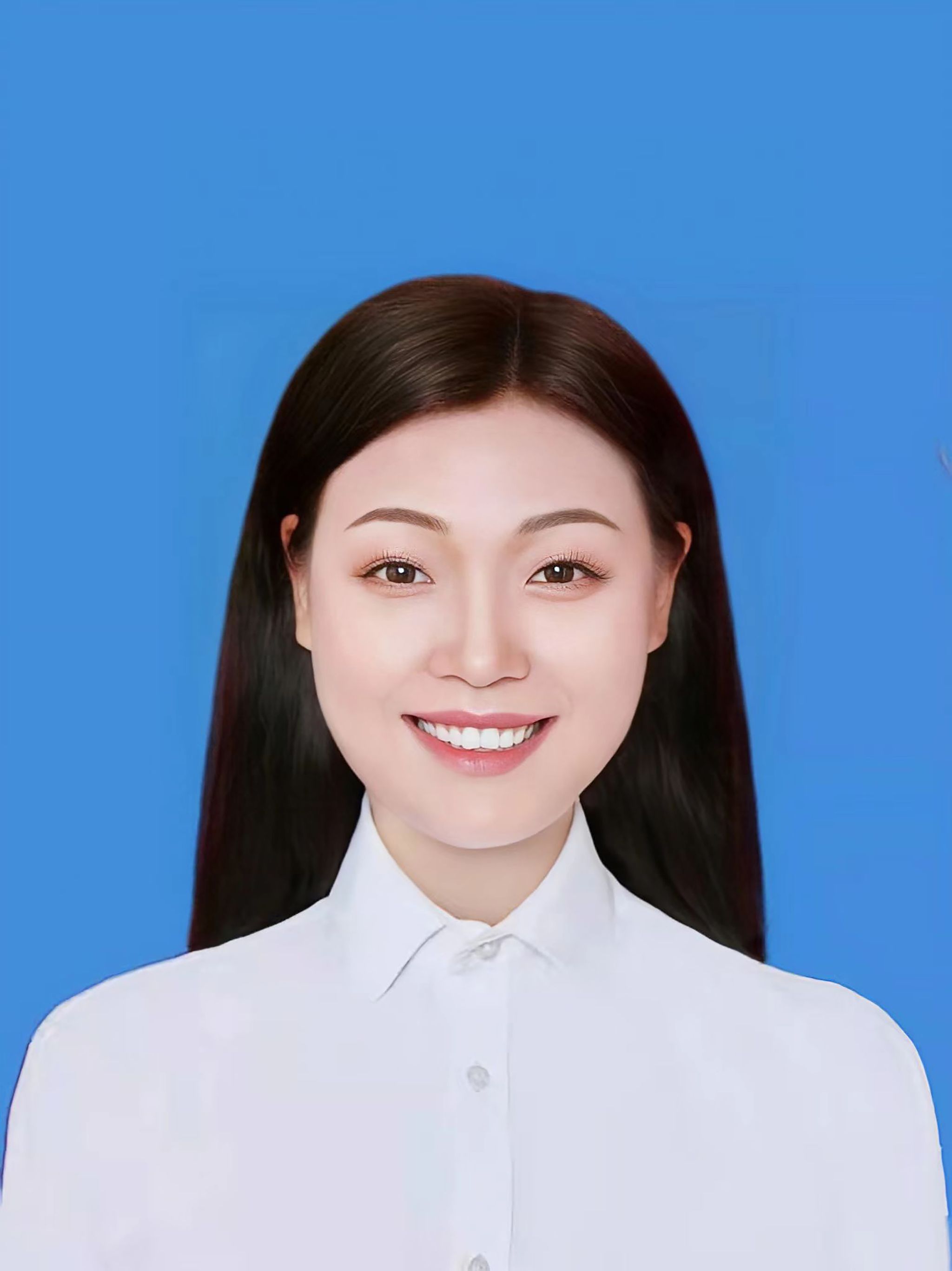 m88官网