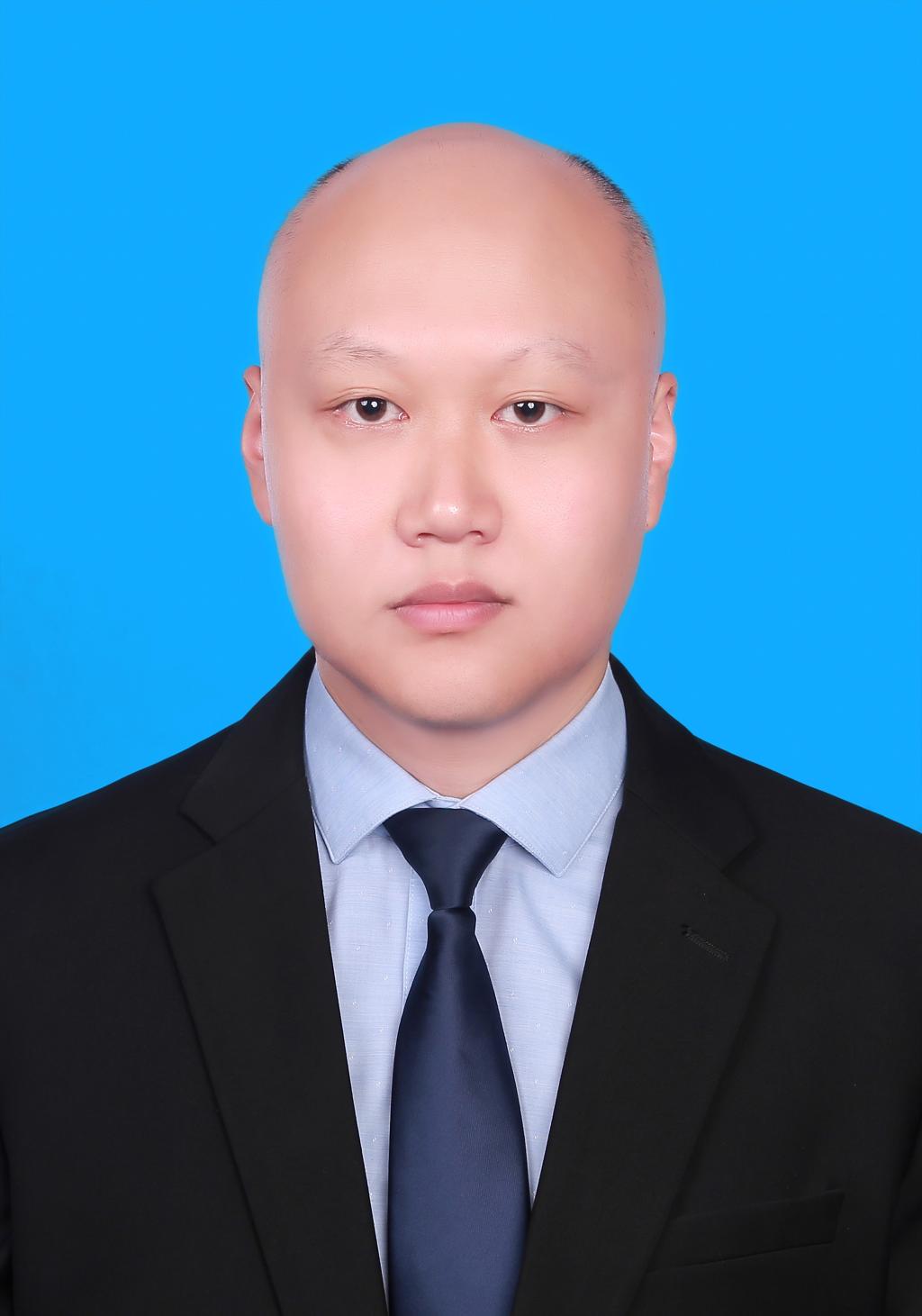 m88官网