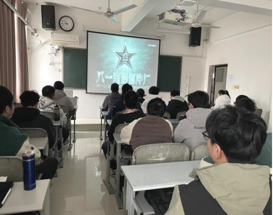 m88官网