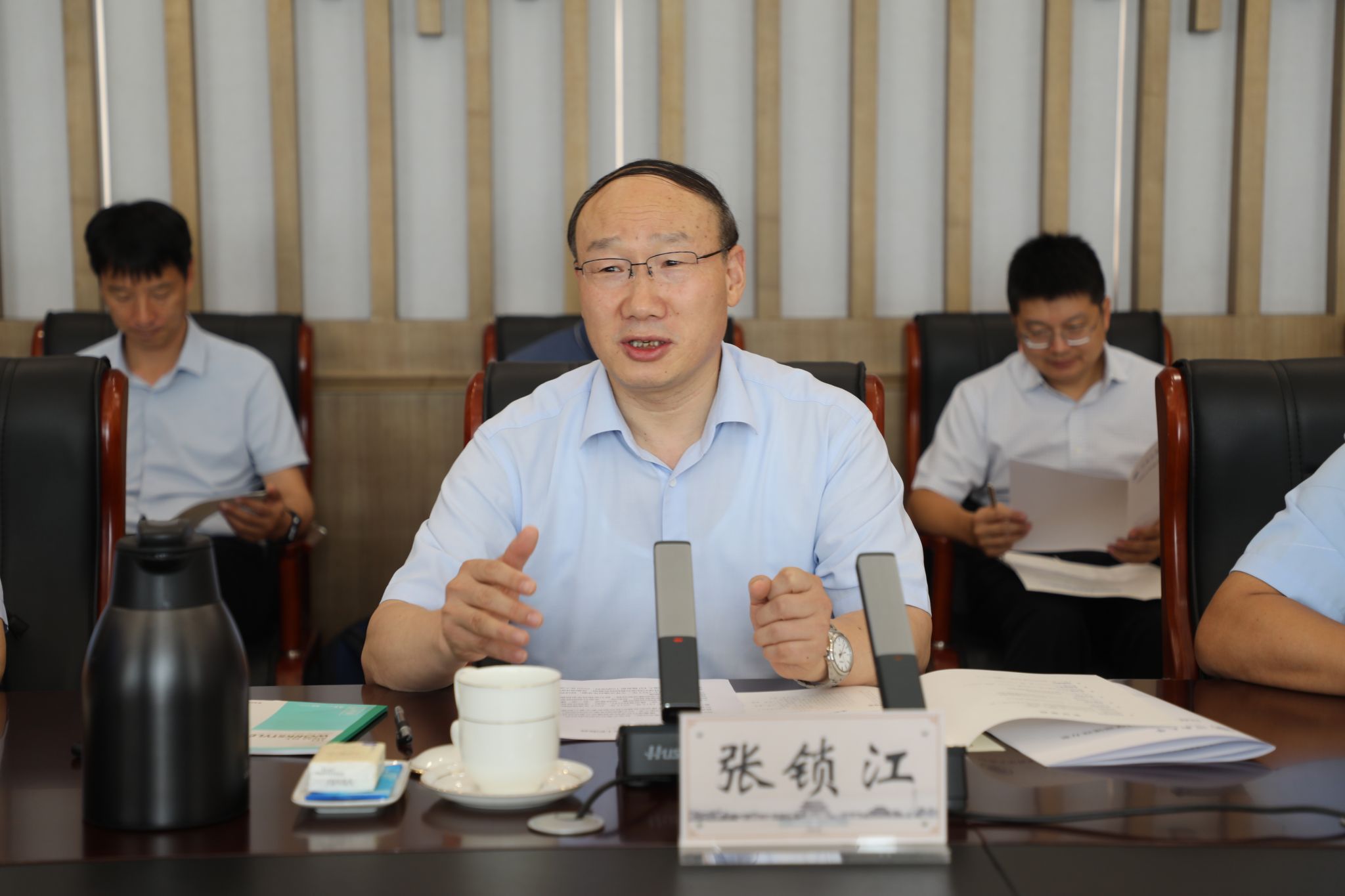 m88官网