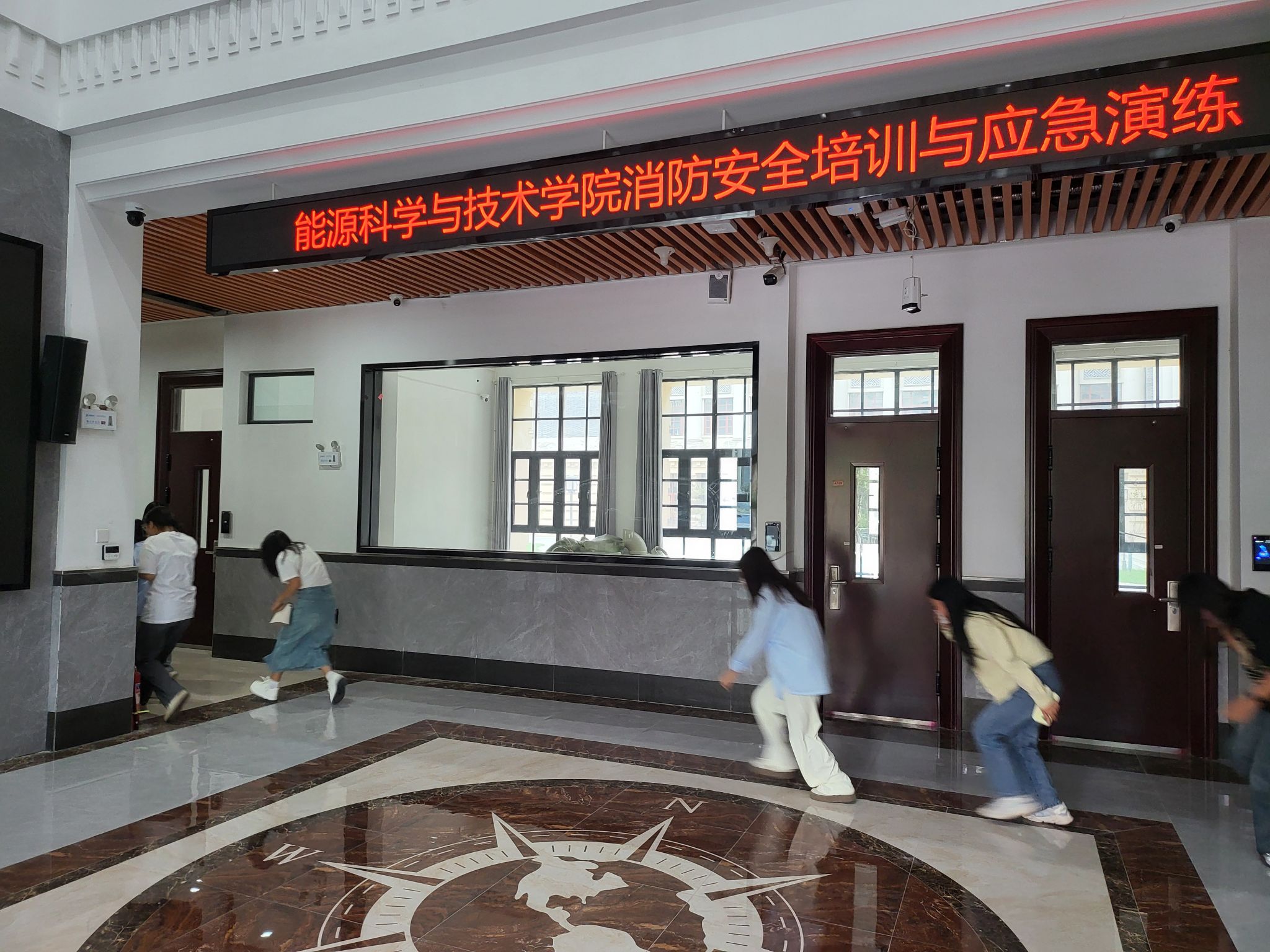 m88官网