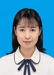 m88官网