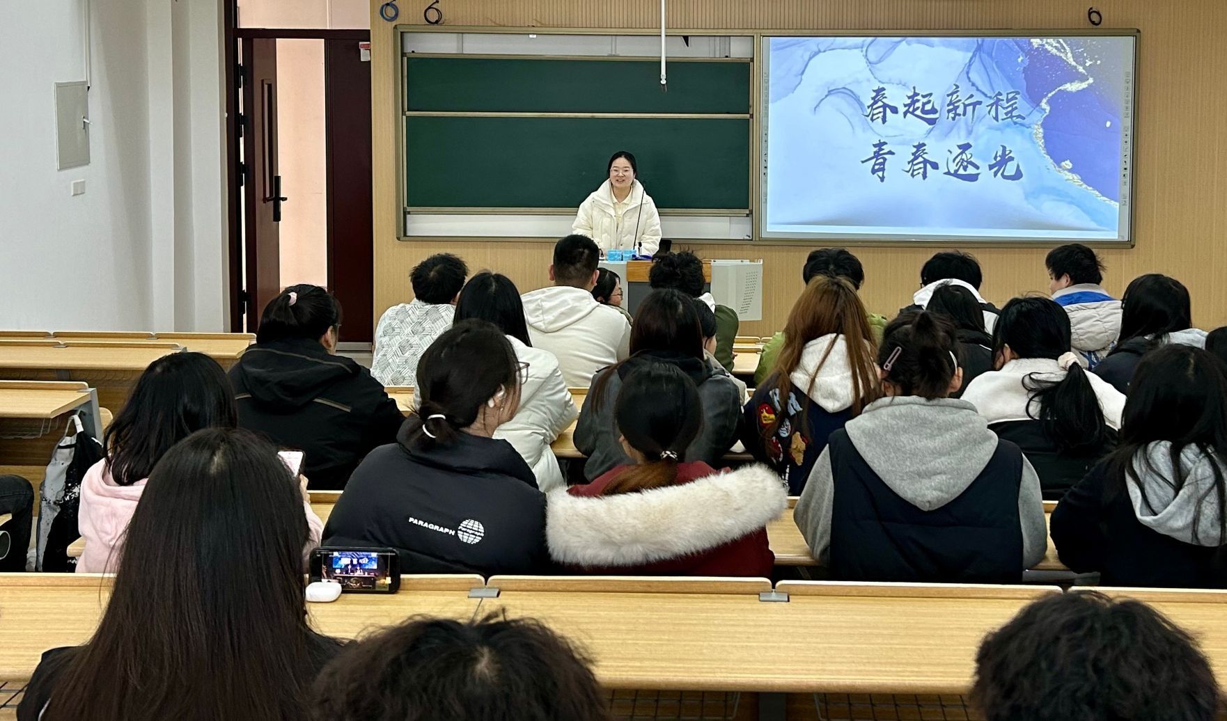 m88官网