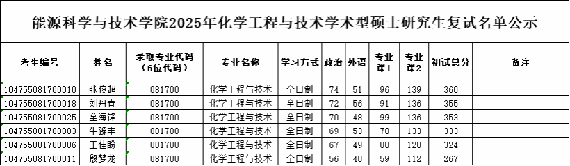 m88官网