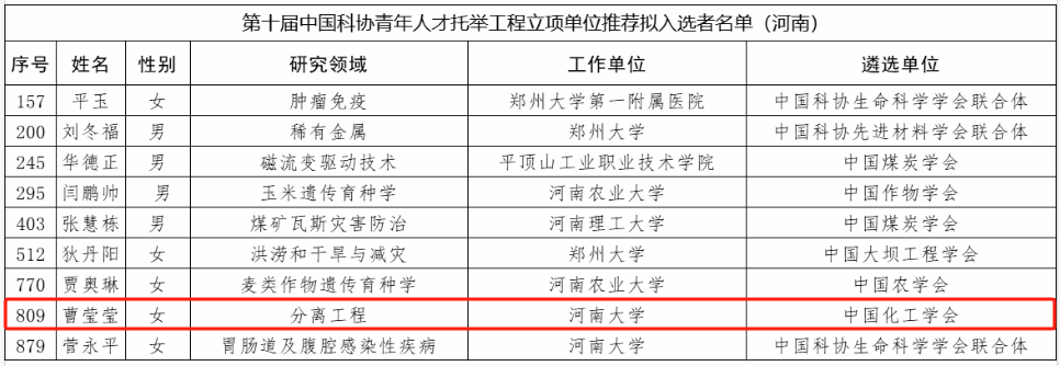 m88官网