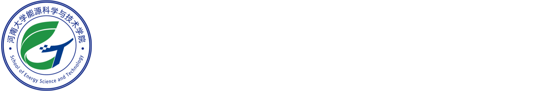 m88官网