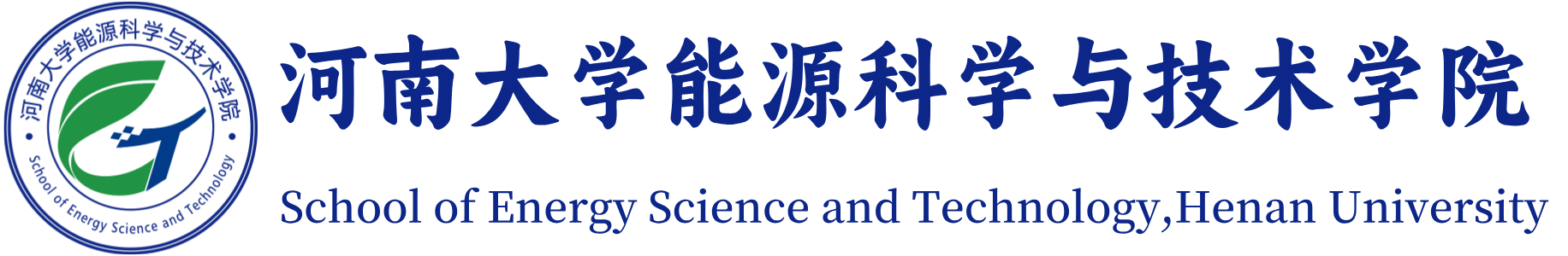 m88官网