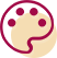 m88官网