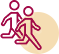 m88官网