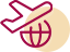 m88官网