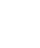 m88官网