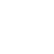 m88官网